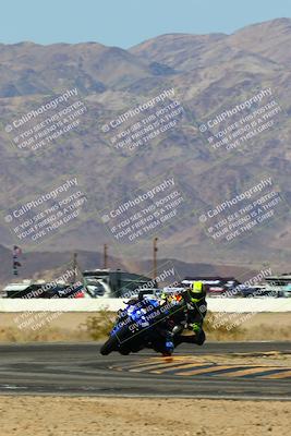 media/Mar-20-2025-Racers Edge (Thu) [[0731d8e3a1]]/2-B Group/Session 3 (Turn 4)/